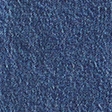 medium