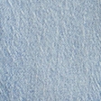 light fray hem