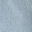 light fray hem
