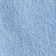 medium hem destroy