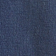medium fray hem