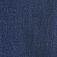 medium fray hem