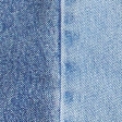 medium with tonal outseam