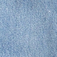 medium with tonal outseam