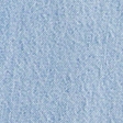 medium tinted