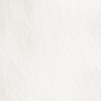ecru drawstring