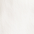 ecru drawstring
