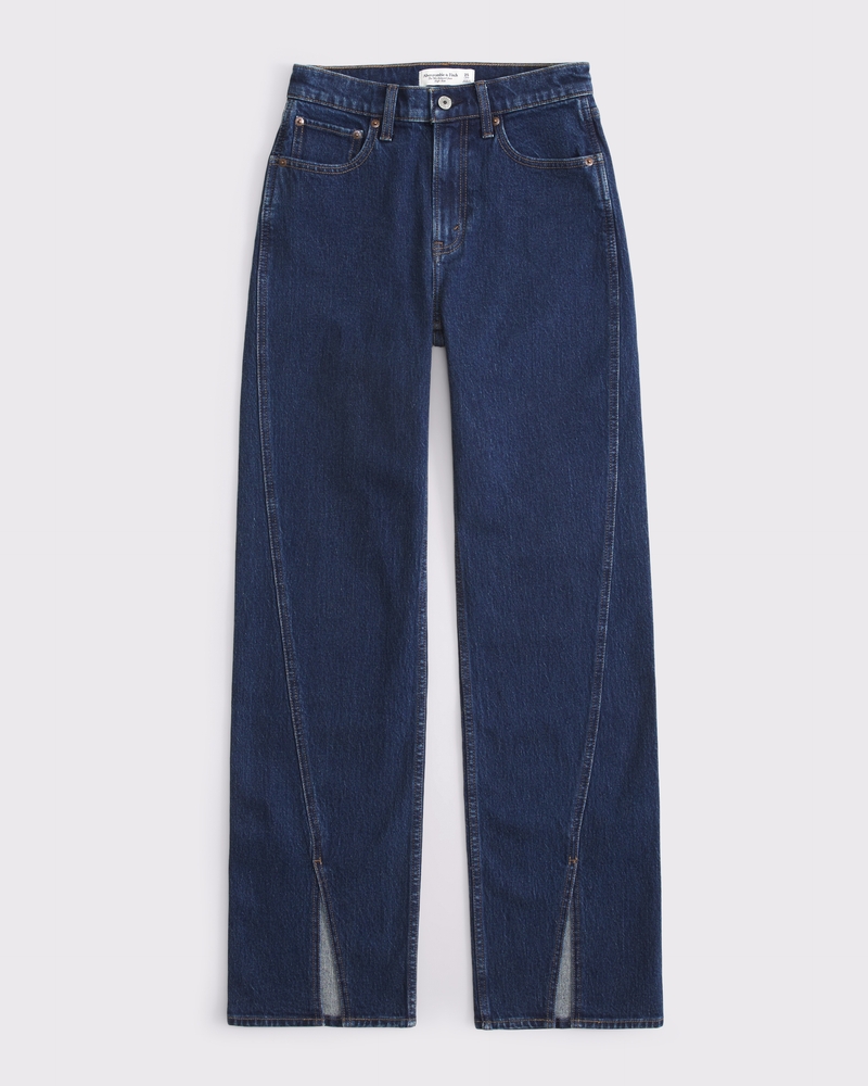 アプレッセ　エブリワン　Vintage Baggy Pants XL 2/8発売｜A.PRESSE for everyone Vintage 1st Type Denim Jacket