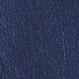 dark twisted seam with vent