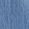 medium drawstring
