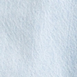 light destroy hem