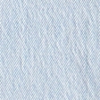 light marble