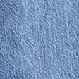 medium raw hem