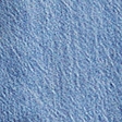 medium raw hem