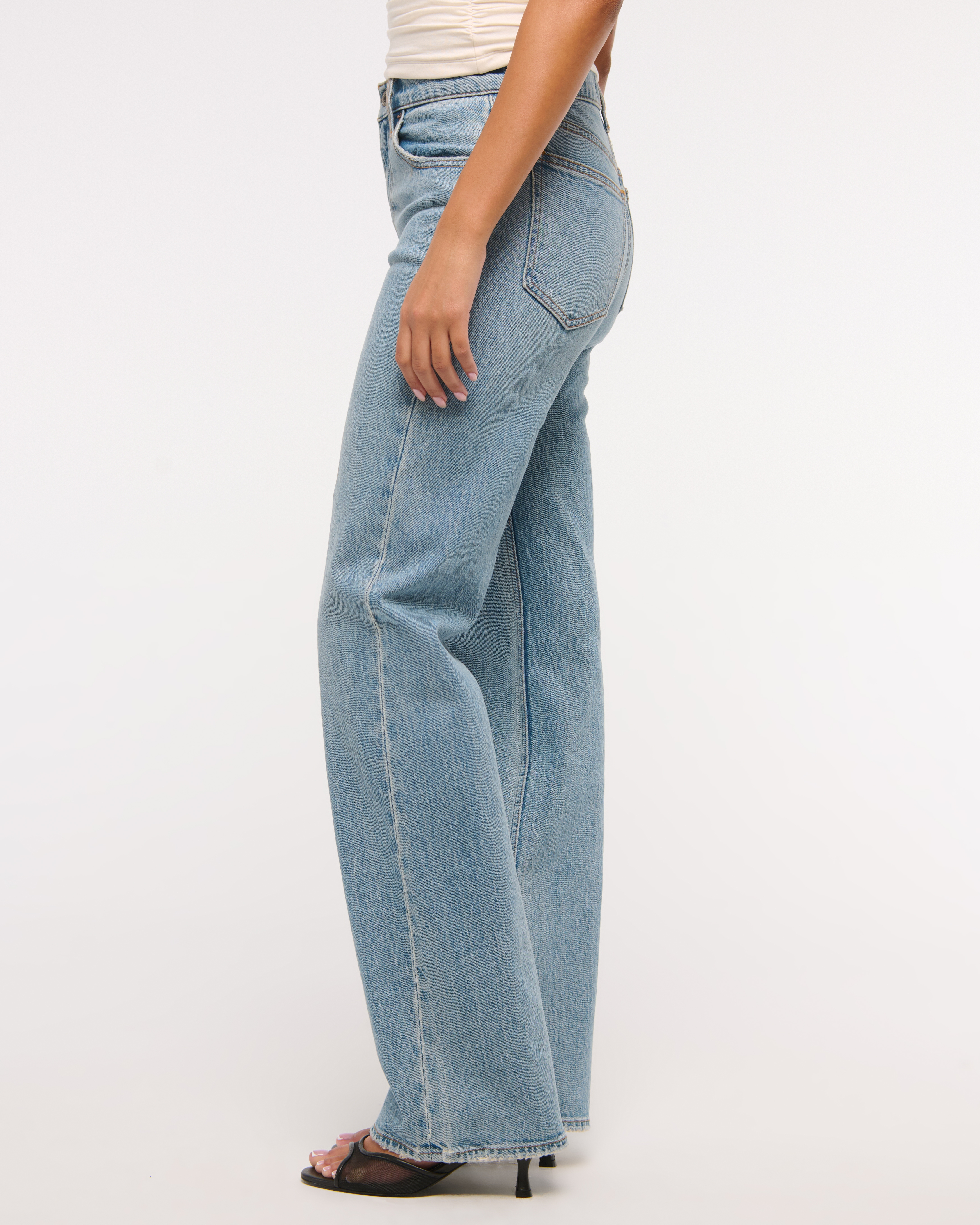 希少！90s ABERCROMBIE&FITCHCOMPANY KIC_255-2900-1037-277_prod1?