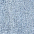 medium