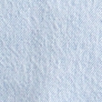 light fray hem