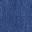 medium fray hem