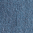 Curve Love High Rise Cropped Wide Leg Jean