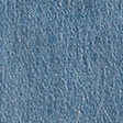 medium wash