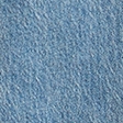 medium wash