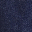 dark rinse