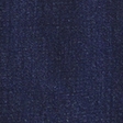 dark rinse