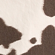 cow print
