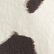 cow print
