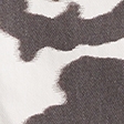 cow print
