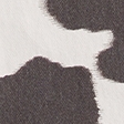 cow print