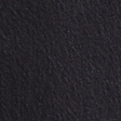 saturated black