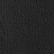 saturated black