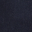 dark rinse