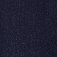 dark rinse