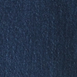 Curve Love Low Rise 90s Relaxed Jean