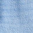 Curve Love Low Rise 90s Relaxed Jean