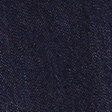 dark rinse