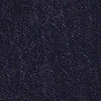 dark rinse