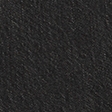 black with mini belt