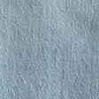 medium belted