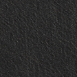 black with mini belt