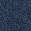 dark with front zipper