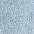 medium cuff hem