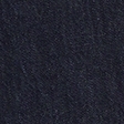 dark rinse