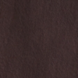 chocolate brown