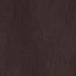 chocolate brown