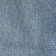medium