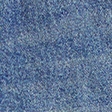 medium