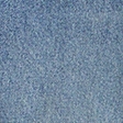 medium darted